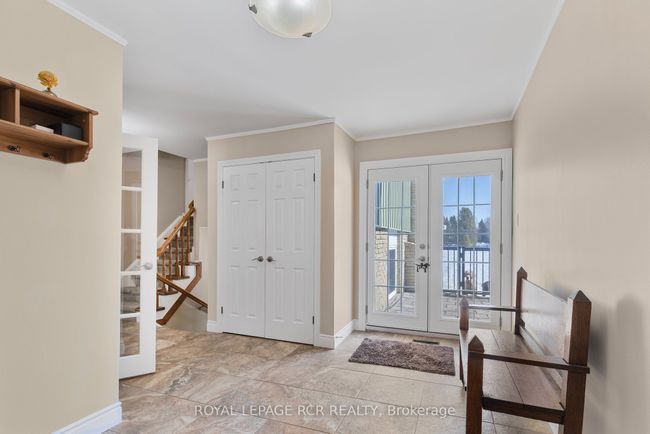 9 Woodland Rd, House other with 4 bedrooms, 3 bathrooms and 12 parking in Amaranth ON | Image 6