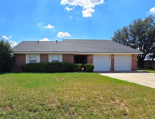 apt-b-4808 Harvard Ave, Midland, TX, 79703-4593 | Card Image