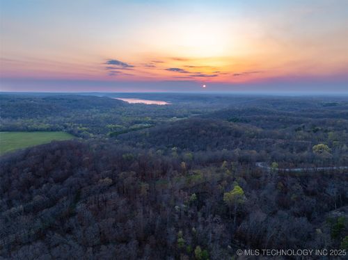 3 S 530 Rd, Eucha, OK, 74342 | Card Image