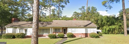 1001 Baltimore Ave, Waycross, GA, 31501-4333 | Card Image