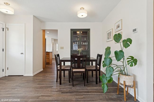 3208 Highland Dr, House other with 5 bedrooms, 3 bathrooms and null parking in Burnsville MN | Image 9