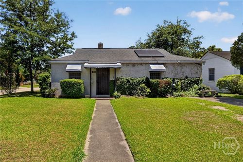 900 Porter St, Savannah, GA, 31415-5268 | Card Image