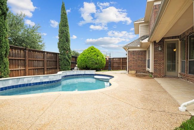 2670 Autumn Ln, House other with 5 bedrooms, 5 bathrooms and null parking in Frisco TX | Image 33