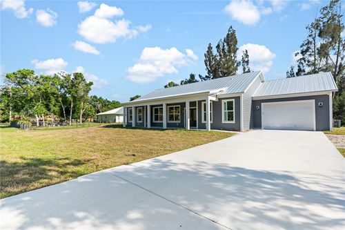 133 N Mulberry St, Fellsmere, FL, 32948-5325 | Card Image