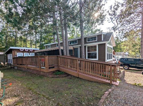 6315 Fawn Ln, Breezy Point, MN, 56472 | Card Image