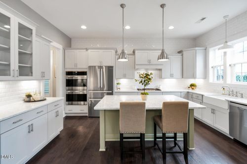 72 Monarch Trl, Chapel Hill, NC, 27516-0478 | Card Image