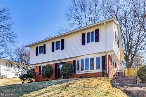 11407 Woodson Ave, KENSINGTON, MD, 20895-1433 | Card Image
