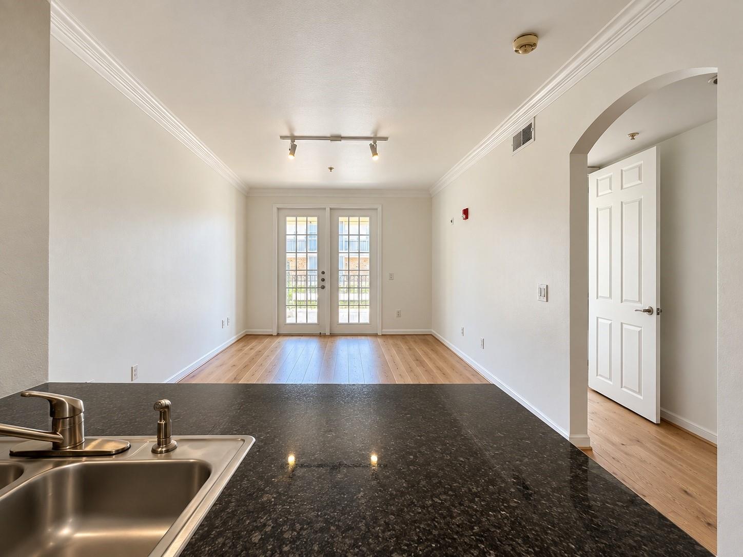 Residential in Houston 5