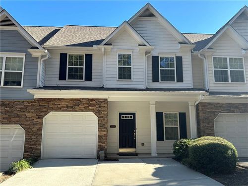 22-1992 Hoods Fort Cir Nw, Kennesaw, GA, 30144-3810 | Card Image
