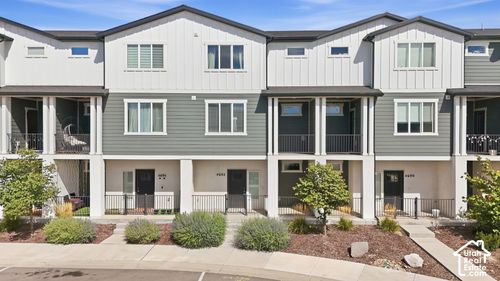 4692 W Talavera Way, Kearns, UT, 84118-6736 | Card Image