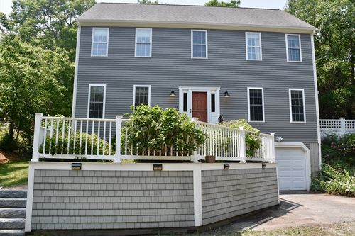 24 Sheppard Rd, Sagamore Beach, MA, 02562-2540 | Card Image