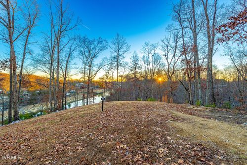2297 Turkey Ridge Ln, Piney Flats, TN, 37686 | Card Image