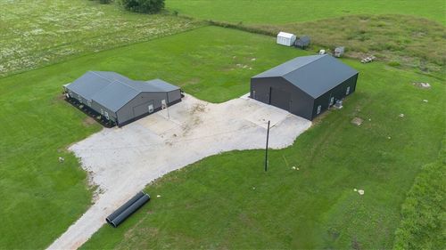 15905, 15965 and 15967 Ditmars Road, Prairie Grove, AR, 72753 | Card Image