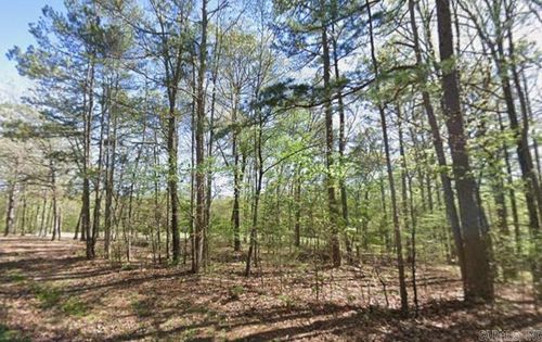 0 Castle Ridge Hts, Fairfield Bay, AR, 72088 | Card Image