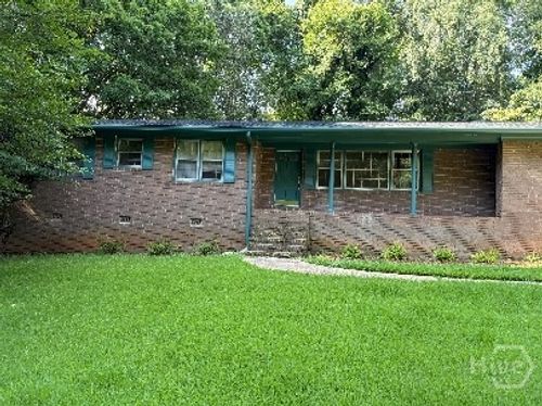 54 Dickson Cir, Jefferson, GA, 30549-6600 | Card Image