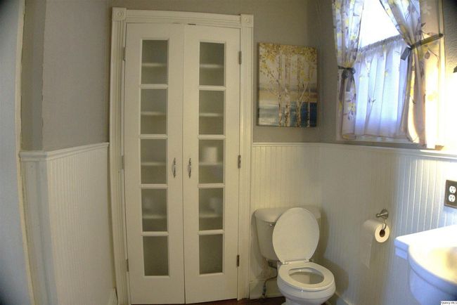 286 Williams St, House other with 4 bedrooms, 2 bathrooms and 1 parking in Barry IL | Image 14