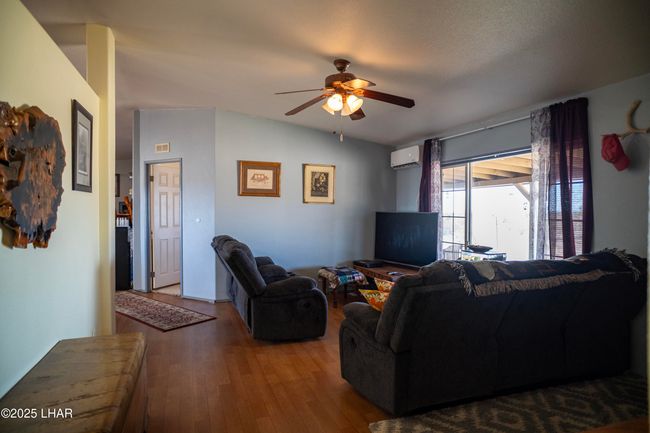 Front Living Room | Image 6