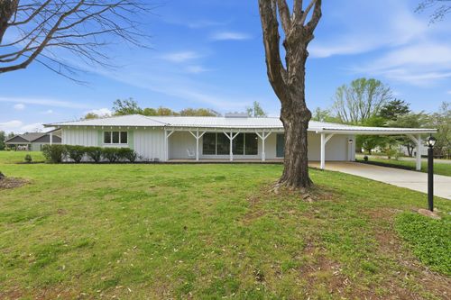 16 Bingham Ct, Winchester, TN, 37398-3457 | Card Image