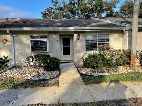 d-1084 Dunrobin Dr, PALM HARBOR, FL, 34684-2859 | Card Image
