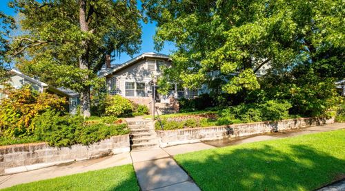 910 N Spruce St, Little Rock, AR, 72205-1957 | Card Image