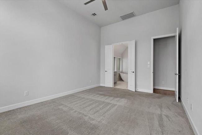 12015 Gramina Way, House other with 4 bedrooms, 4 bathrooms and 3 parking in Humble TX | Image 22