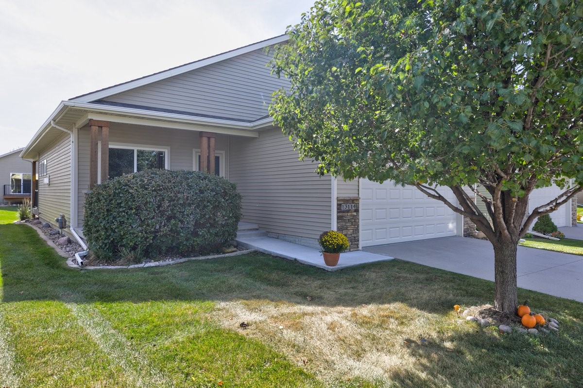 Iltis Dr, Urbandale, IA 50323