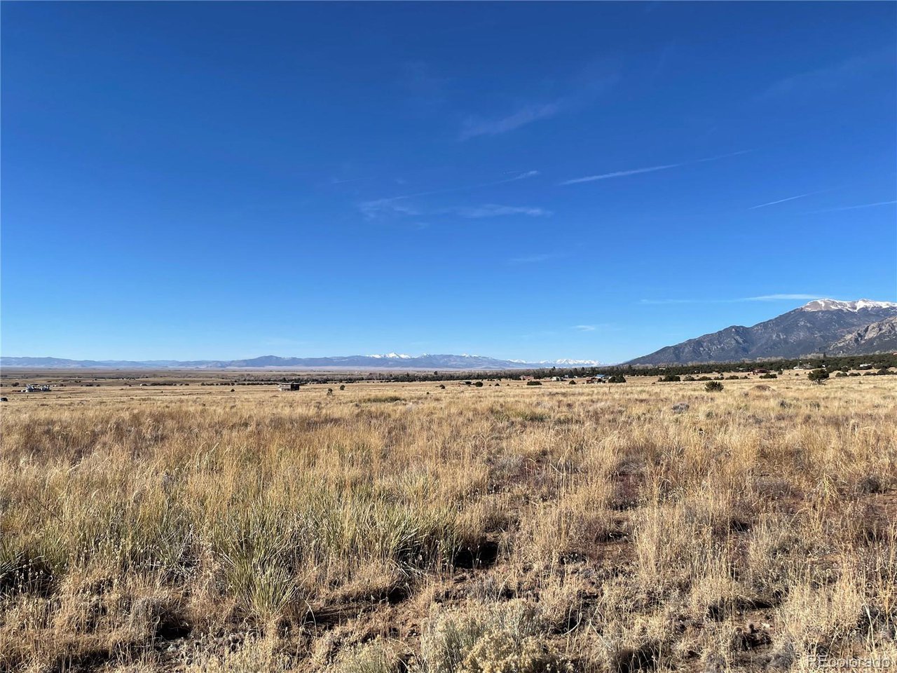 Land in Crestone 5