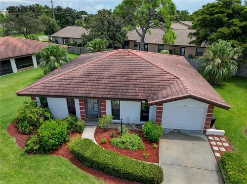 3001 Vivienda Blvd, Bradenton, FL, 34207-4347 | Card Image
