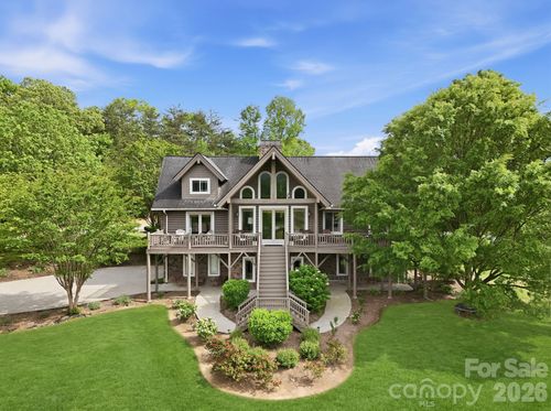 112 Sunny Morning Ct, Hendersonville, NC, 28792-0503 | Card Image