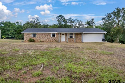16890 County Road 223, Arp, TX, 75750-9728 | Card Image