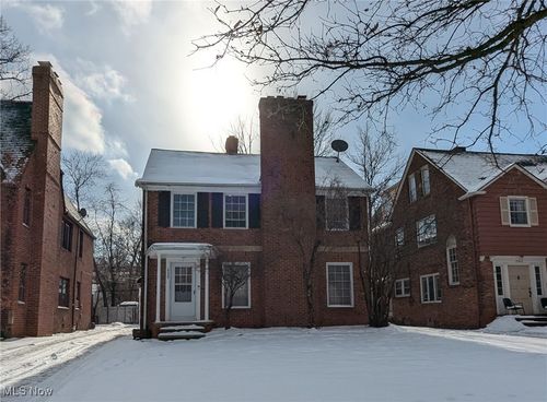 up-19430 Winslow Road, Shaker Heights, OH, 44122 | Card Image