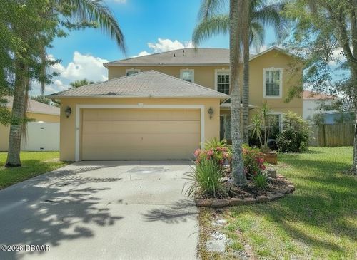7346 High Bluff Road N, Jacksonville, FL, 32244 | Card Image