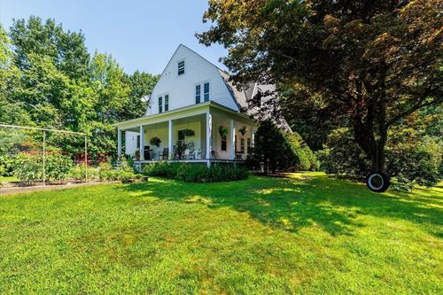 260 Worcester Rd, Princeton, MA, 01541-1525 | Card Image