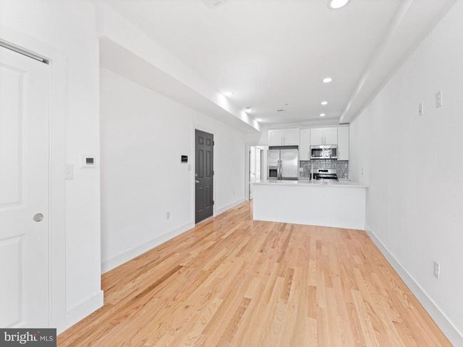 6442 Lansdowne Ave, Home with 2 bedrooms, 1 bathrooms and null parking in PHILADELPHIA PA | Image 26