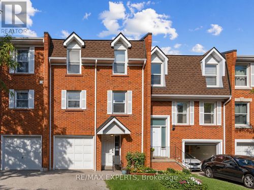 77-333 Meadows Blvd, Mississauga, ON, L4Z1G9 | Card Image