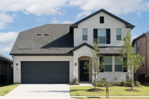 1721 Rushpea Dr, Royse City, TX, 75189-5693 | Card Image