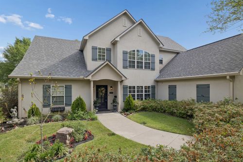 1225 Pine St, Kilgore, TX, 75662-3374 | Card Image