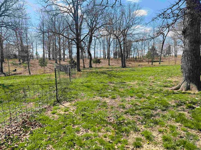 3912 Ar 354 Hwy, House other with 3 bedrooms, 2 bathrooms and null parking in Oxford AR | Image 9