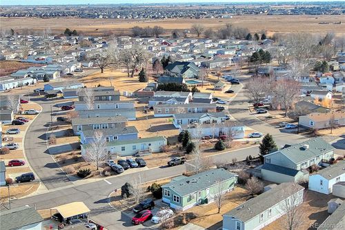 367-4704 Timberline Avenue, Longmont, CO, 80504 | Card Image