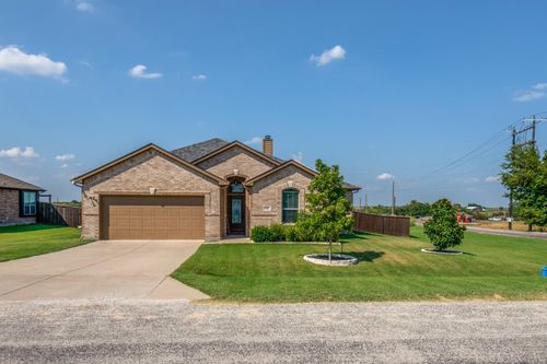 485 Collin St, Nevada, TX, 75173-7135 | Card Image