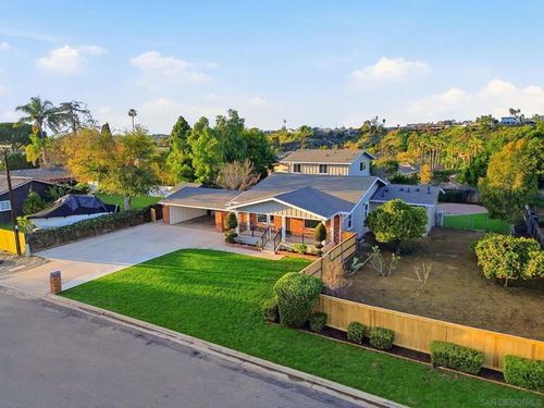 3135 Crela St, Bonita, CA, 91902 | Card Image