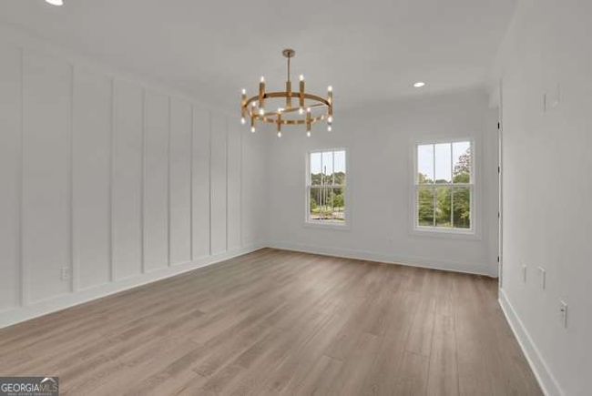 350 Sugarview Rd, Townhouse with 4 bedrooms, 5 bathrooms and null parking in Sugar Hill GA | Image 16