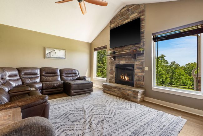 110 Craig Rd (6) | Image 6