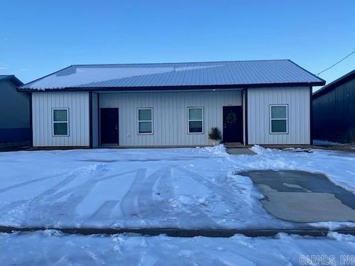 41A Green Valley Loop, Vilonia, AR, 72173 | Card Image