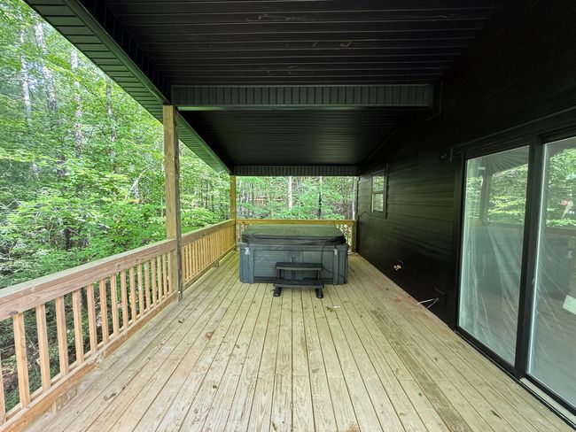 217 Sunset Blvd, House other with 2 bedrooms, 2 bathrooms and null parking in Rogers KY | Image 38