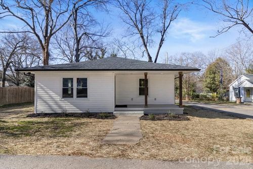 412 Tracy St, Shelby, NC, 28150-5664 | Card Image