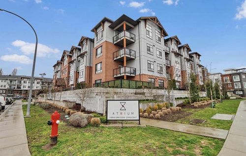 211-19945 Brydon Crescent, Langley, BC, V3A0P4 | Card Image