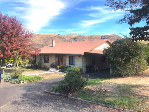 323 Hays St, Asotin, WA, 99402-0200 | Card Image