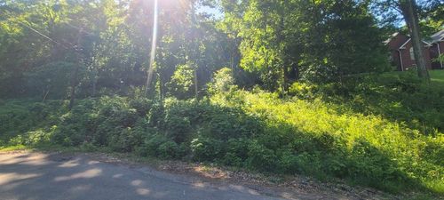 4180 Creek Trail Dr, Whites Creek, TN, 37189 | Card Image