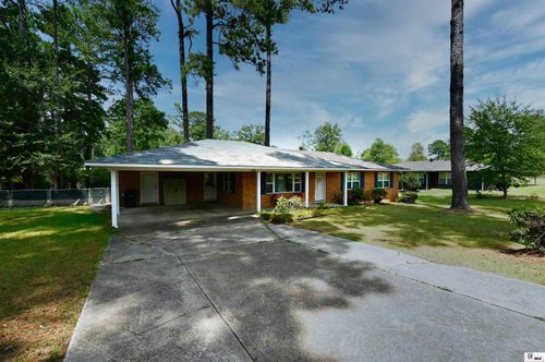 2102 Walnut Ave, Ruston, LA, 71270-5146 | Card Image
